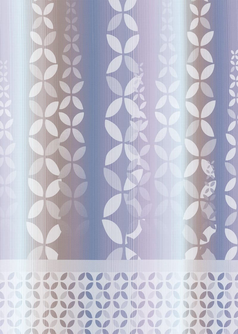 Thistle